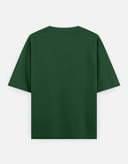 Back_2_c_8.jpg