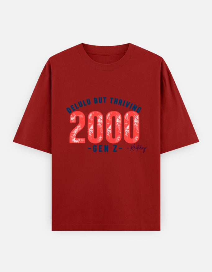 Front_1_c_10.jpg