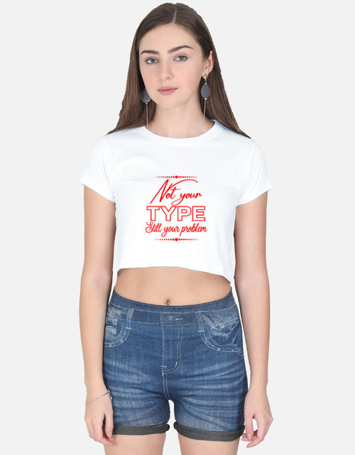 Front_1_c_1.jpg