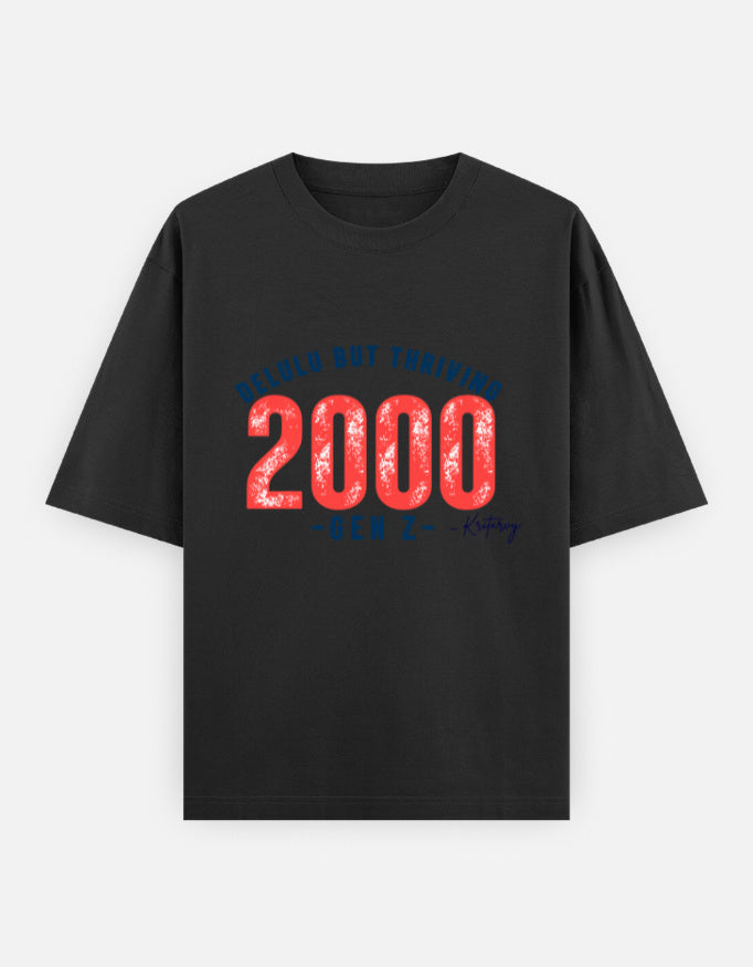Front_1_c_2.jpg