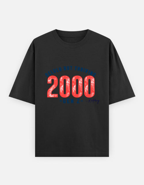 Front_1_c_2.jpg