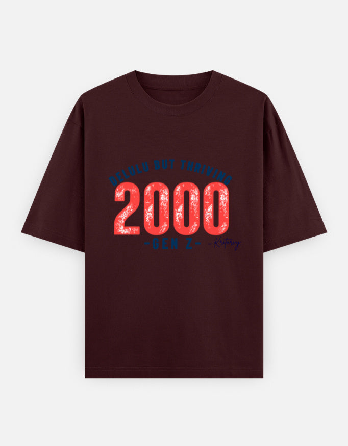 Front_1_c_25.jpg
