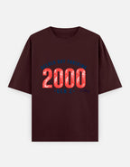 Front_1_c_25.jpg