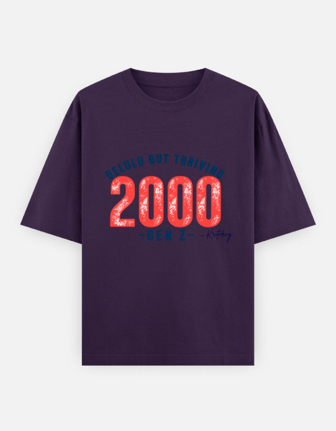 Front_1_c_26.jpg