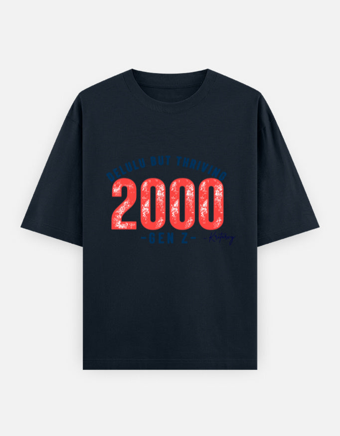 Front_1_c_3.jpg
