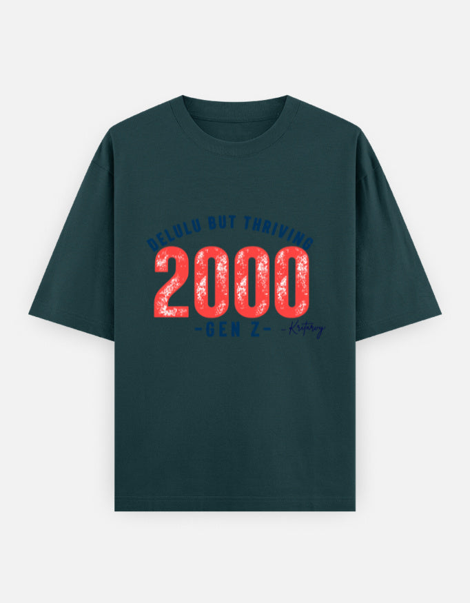 Front_1_c_38.jpg