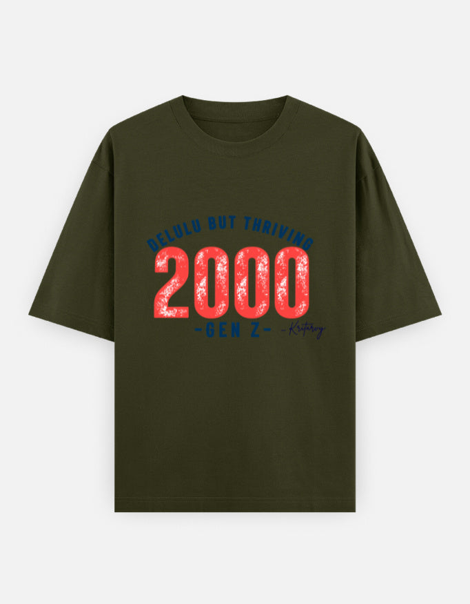 Front_1_c_41.jpg