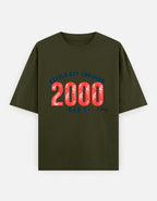Front_1_c_41.jpg