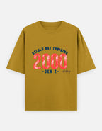 Front_1_c_43.jpg