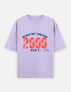 Front_1_c_49.jpg