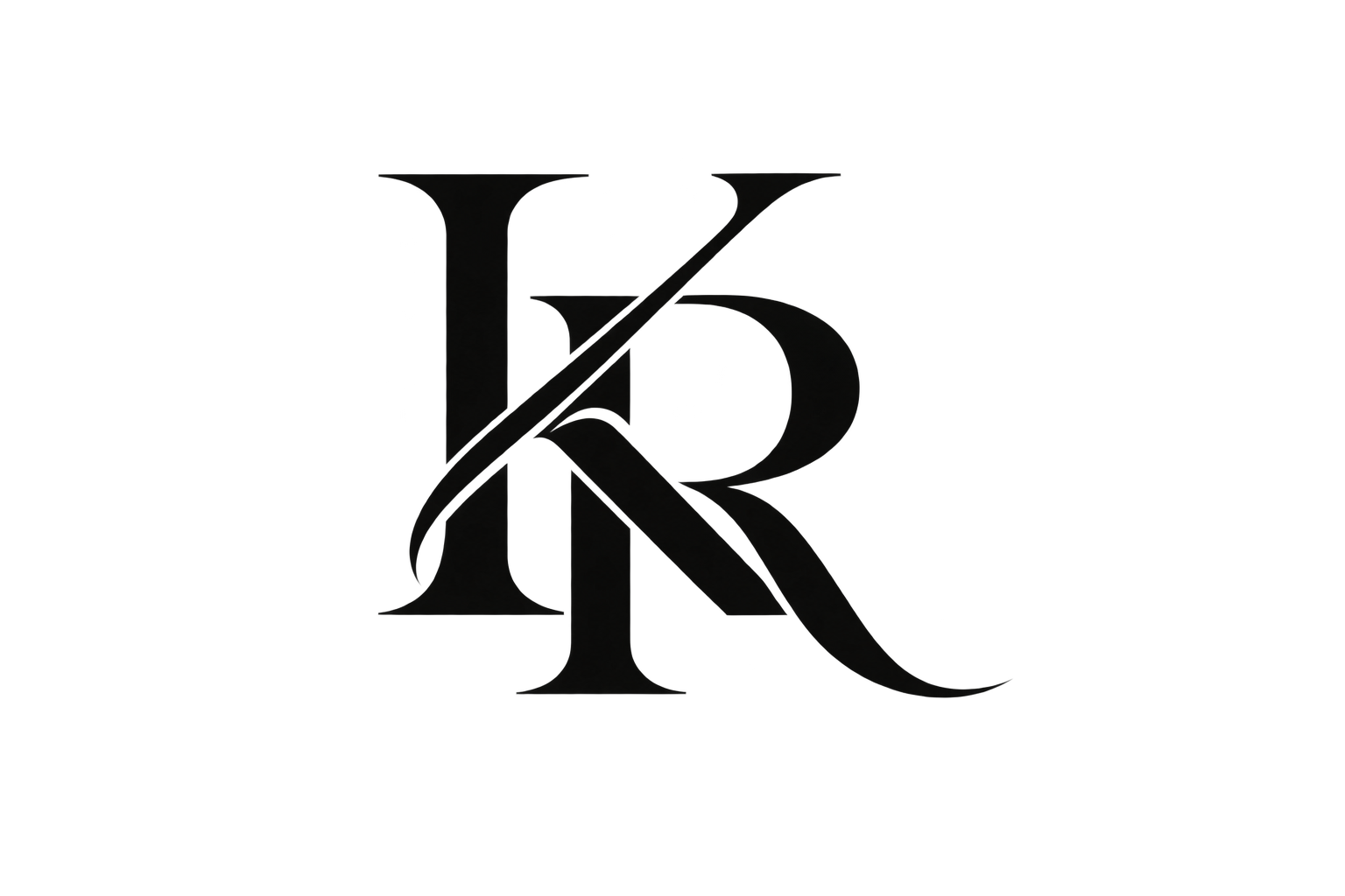 Kritarvy